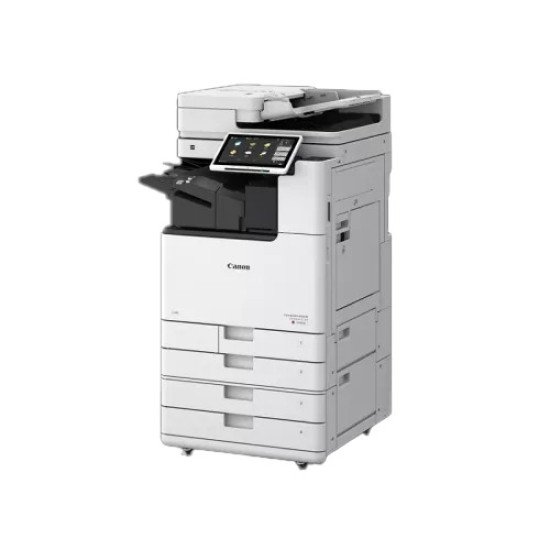 Canon imageRUNNER ADVANCE DX C3826I A3 Multifunctional Color Laser Photocopier