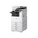Canon imageRUNNER ADVANCE DX C3826I A3 Multifunctional Color Laser Photocopier