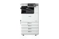 Canon imageRUNNER ADVANCE DX C3826I A3 Multifunctional Color Laser Photocopier