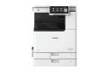 Canon imageRUNNER ADVANCE DX C3830i A3 Color Laser Multifunctional Photocopier