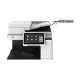 Canon imageRUNNER ADVANCE DX C3926i A3 Multifunctional Laser Photocopier