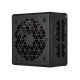 Corsair RM750e 750W 80 Plus Gold Fully Modular Power Supply