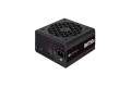 Corsair RM750e 750W 80 Plus Gold Fully Modular Power Supply