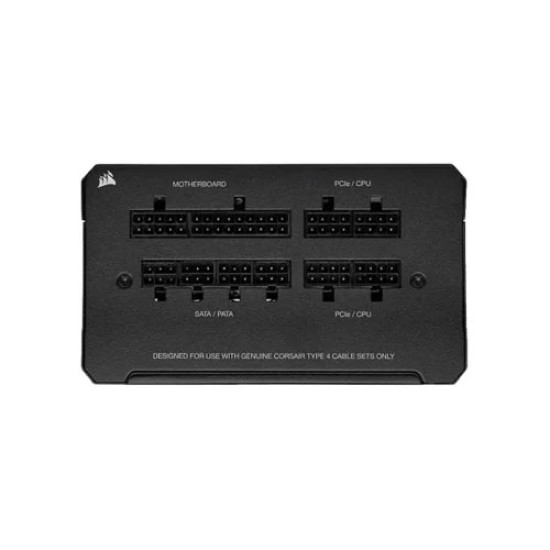 Corsair RM750e 750W 80 Plus Gold Fully Modular Power Supply