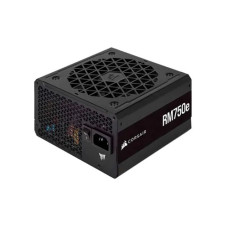 Corsair RM750e 750W 80 Plus Gold Fully Modular Power Supply