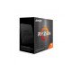 AMD Ryzen 7 5800X Processor
