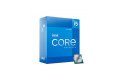 Intel 12th Gen Core i5-12400F Alder Lake Processor