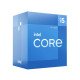  Intel 12th Gen Core i5-12500 Alder Lake Processor