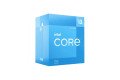 Intel 13th Gen Core i3-13100 Raptor Lake Processor