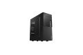 DELUX DE190A ATX THERMAL CASING WITH PSU
