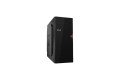 Delux DW603 ATX Thermal Casing with PSU