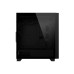 Gigabyte Aorus C500 Glass Mid Tower Micro ATX Casing