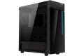 Gigabyte C200 Glass Mid Tower Casing