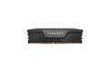 Corsair Vengeance 16GB DDR5 DRAM 5600MHz C40 RAM