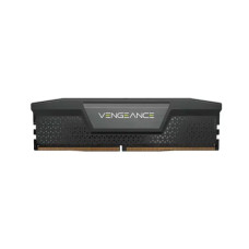 Corsair Vengeance 16GB DDR5 DRAM 5600MHz C40 RAM