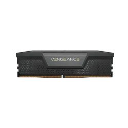 Corsair Vengeance 16GB DDR5 DRAM 5600MHz C40 RAM