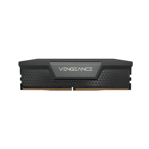 Corsair Vengeance 16GB DDR5 DRAM 5600MHz C40 RAM