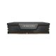 Corsair Vengeance 16GB DDR5 DRAM 5600MHz C40 RAM