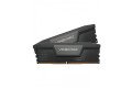 Corsair VENGEANCE 32GB 2x16GB DDR5 4800MHz C40 RAM Kit Black