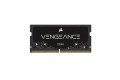 CORSAIR VENGEANCE 8GB DDR4 3200MHz SODIMM Laptop RAM