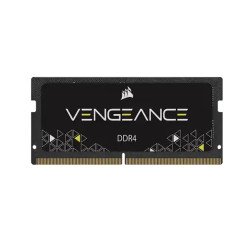 CORSAIR VENGEANCE 8GB DDR4 3200MHz SODIMM Laptop RAM