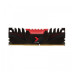 PNY XLR8 16GB DDR4 3200MHz Desktop Gaming RAM
