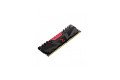 PNY XLR8 16GB DDR4 3200MHz Desktop Gaming RAM