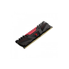 PNY XLR8 16GB DDR4 3200MHz Desktop Gaming RAM