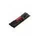 PNY XLR8 16GB DDR4 3200MHz Desktop Gaming RAM