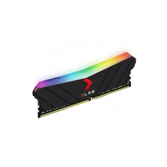 PNY XLR8 Gaming EPIC-X RGB 8GB DDR4 3200MHz Desktop RAM