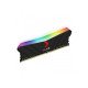 PNY XLR8 Gaming EPIC-X RGB 8GB DDR4 3200MHz Desktop RAM