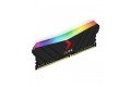 PNY XLR8 Gaming EPIC-X RGB 8GB DDR4 3200MHz Desktop RAM