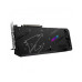 Gigabyte AORUS Radeon RX 6900 XT MASTER 16GB GDDR6 Graphics Card