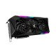 Gigabyte AORUS Radeon RX 6900 XT MASTER 16GB GDDR6 Graphics Card