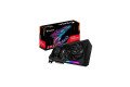 Gigabyte AORUS Radeon RX 6900 XT MASTER 16GB GDDR6 Graphics Card