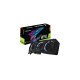 Gigabyte AORUS GeForce RTX 3060 ELITE 12GB GDDR6 Graphics Card