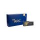 Intel Arc A750 Limited Tiger Gold Edition 8GB GDDR6 Graphics Card