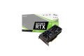 PNY GeForce RTX 3050 8GB VERTO GDDR6 Graphics Card