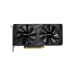 PNY GeForce RTX 3050 8GB VERTO GDDR6 Graphics Card