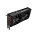PNY GeForce RTX 3050 8GB VERTO GDDR6 Graphics Card