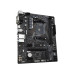 Gigabyte A520M S2H Ultra Durable AMD AM4 ATX Motherboard