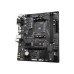 Gigabyte A520M S2H Ultra Durable AMD AM4 ATX Motherboard