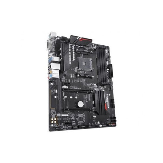 Gigabyte AMD B450 Gaming X Motherboard
