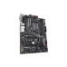 Gigabyte AMD B450 Gaming X Motherboard