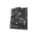 Gigabyte AMD B450 Gaming X Motherboard