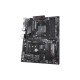 Gigabyte AMD B450 Gaming X Motherboard