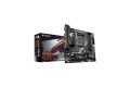 Gigabyte B550M Aorus Elite AMD Micro ATX Motherboard