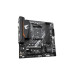 Gigabyte B550M Aorus Elite AMD Micro ATX Motherboard