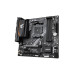 Gigabyte B550M Aorus Elite AMD Micro ATX Motherboard