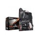 Gigabyte B450 AORUS PRO AM4 AMD ATX Motherboard